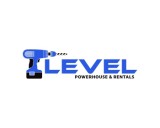 https://www.logocontest.com/public/logoimage/1684717502Level Powerhouse _ Rentals.jpg